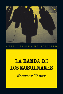 Книга La banda de los Musulmanes на ReadRate.com книга La banda de los Musulmanes