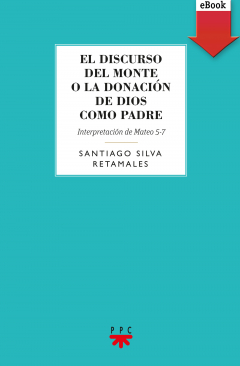 Книга El discurso del Monte o la donaci?n de Dios como Padre на ReadRate.com книга El discurso del Monte o la donaci?n de Dios como Padre