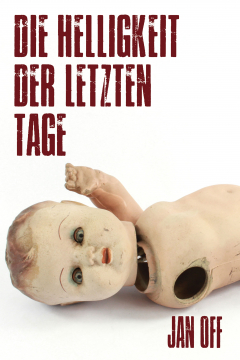 Книга Die Helligkeit der letzten Tage на ReadRate.com книга Die Helligkeit der letzten Tage