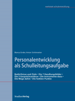 Книга Personalentwicklung als Schulleitungsaufgabe на ReadRate.com книга Personalentwicklung als Schulleitungsaufgabe
