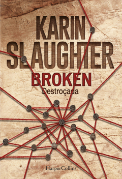 Книга Broken. Destro?ada на ReadRate.com книга Broken. Destro?ada