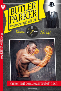 Книга Butler Parker 145 – Kriminalroman на ReadRate.com книга Butler Parker 145 – Kriminalroman