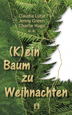 Книга (K)ein Baum zu Weihnachten на ReadRate.com книга (K)ein Baum zu Weihnachten
