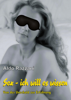 Книга SEX - ich will es wissen на ReadRate.com книга SEX - ich will es wissen