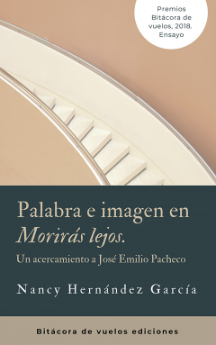 Книга Palabras e imagen en "Morir?s lejos" на ReadRate.com книга Palabras e imagen en "Morir?s lejos"
