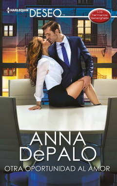 Книга Otra oportunidad al amor на ReadRate.com книга Otra oportunidad al amor