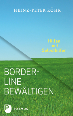 Книга Borderline bew?ltigen на ReadRate.com книга Borderline bew?ltigen