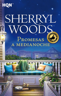 Книга Promesas a medianoche на ReadRate.com книга Promesas a medianoche