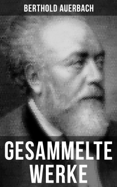 Книга Gesammelte Werke на ReadRate.com книга Gesammelte Werke