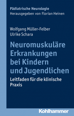 Книга Neuromuskul?re Erkrankungen bei Kindern und Jugendlichen на ReadRate.com книга Neuromuskul?re Erkrankungen bei Kindern und Jugendlichen