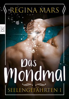 Книга Das Mondmal на ReadRate.com книга Das Mondmal
