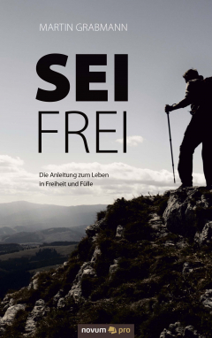 Книга Sei frei на ReadRate.com книга Sei frei