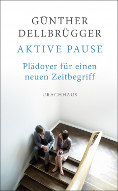 Книга Aktive Pause на ReadRate.com книга Aktive Pause