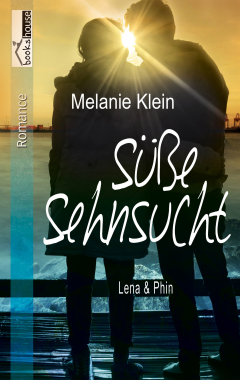 Книга S??e Sehnsucht - Lena & Phin 2 на ReadRate.com книга S??e Sehnsucht - Lena & Phin 2