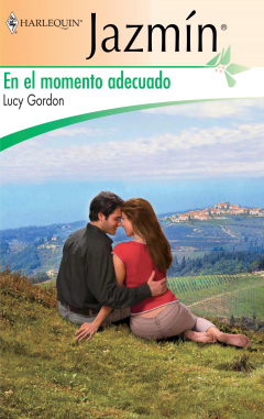 Книга En el momento adecuado на ReadRate.com книга En el momento adecuado