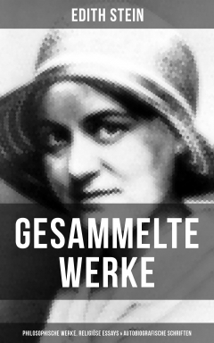 Книга Gesammelte Werke: Philosophische Werke, Religi?se Essays & Autobiografische Schriften на ReadRate.com книга Gesammelte Werke: Philosophische Werke, Religi?se Essays & Autobiografische Schriften