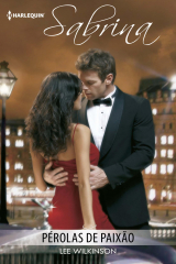 книга P?rolas de paix?o