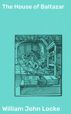Книга The House of Baltazar на ReadRate.com книга The House of Baltazar