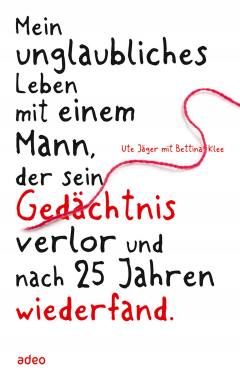 Книга Mein unglaubliches Leben mit einem Mann, der ... на ReadRate.com книга Mein unglaubliches Leben mit einem Mann, der ...
