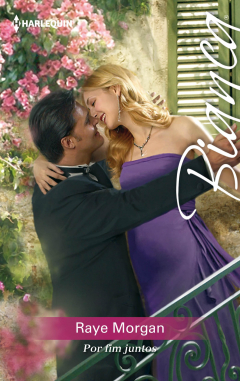 Книга Por fim juntos на ReadRate.com книга Por fim juntos