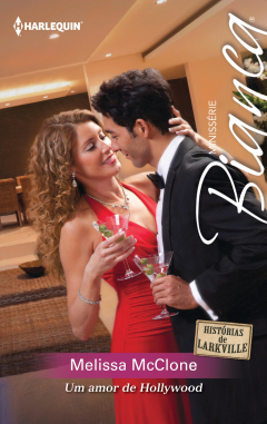 Книга Um amor de Hollywood на ReadRate.com книга Um amor de Hollywood