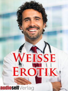 Книга Weisse Erotik на ReadRate.com книга Weisse Erotik