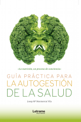 книга Gu?a pr?ctica para la autogesti?n de la salud