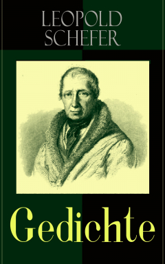 Книга Gedichte на ReadRate.com книга Gedichte