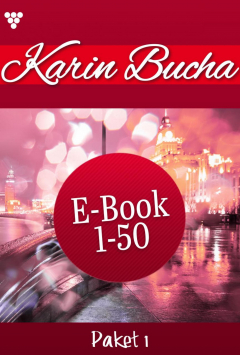 Книга Karin Bucha Paket 1 – Liebesroman на ReadRate.com книга Karin Bucha Paket 1 – Liebesroman