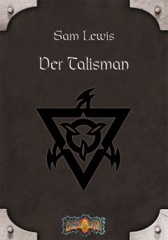 Книга Der Talisman на ReadRate.com книга Der Talisman