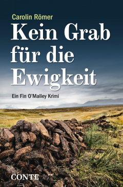 Книга Kein Grab f?r die Ewigkeit на ReadRate.com книга Kein Grab f?r die Ewigkeit