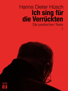 Книга Ich sing f?r die Verr?ckten на ReadRate.com книга Ich sing f?r die Verr?ckten