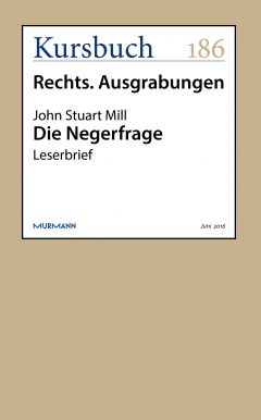 Книга Die Negerfrage на ReadRate.com книга Die Negerfrage
