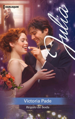 Книга Regalo de boda на ReadRate.com книга Regalo de boda
