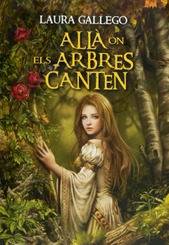 Книга All? on els arbres canten на ReadRate.com книга All? on els arbres canten