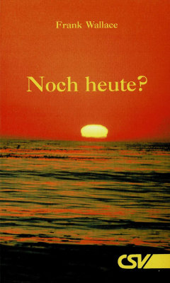 Книга Noch heute на ReadRate.com книга Noch heute