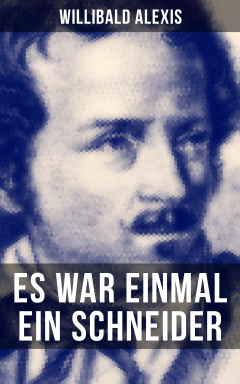 Книга Es war einmal ein Schneider на ReadRate.com книга Es war einmal ein Schneider
