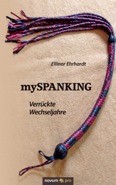 Книга mySPANKING на ReadRate.com книга mySPANKING