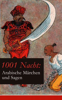 Книга 1001 Nacht: Arabische M?rchen und Sagen на ReadRate.com книга 1001 Nacht: Arabische M?rchen und Sagen