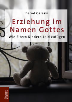 Книга Erziehung im Namen Gottes на ReadRate.com книга Erziehung im Namen Gottes