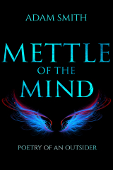 книга Mettle of the Mind