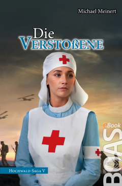 Книга Die Versto?ene на ReadRate.com книга Die Versto?ene