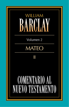 Книга Comentario al Nuevo Testamento Vol. 02 на ReadRate.com книга Comentario al Nuevo Testamento Vol. 02