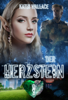 Книга Der Herzstein на ReadRate.com книга Der Herzstein