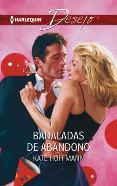 Книга Badaladas de abandono на ReadRate.com книга Badaladas de abandono
