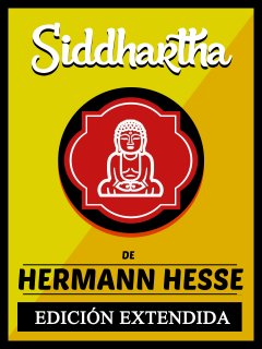 Книга Siddhartha - De Hermann Hesse (EDICI?N EXTENDIDA) на ReadRate.com книга Siddhartha - De Hermann Hesse (EDICI?N EXTENDIDA)
