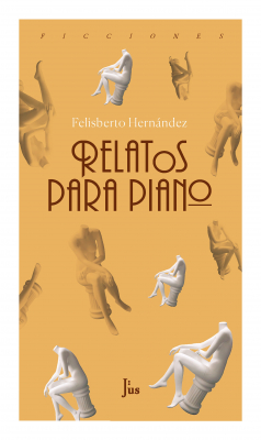 Книга Relatos para piano на ReadRate.com книга Relatos para piano