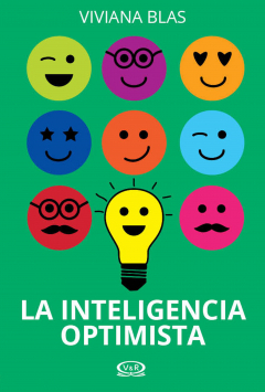 Книга La inteligencia optimista на ReadRate.com книга La inteligencia optimista