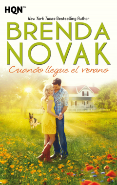 Книга Cuando llegue el verano на ReadRate.com книга Cuando llegue el verano