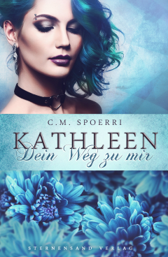 Книга Kathleen: Dein Weg zu mir на ReadRate.com книга Kathleen: Dein Weg zu mir